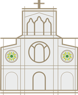 Santuario Diocesano Sant'Anna - Caserta